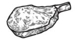 steak (1)